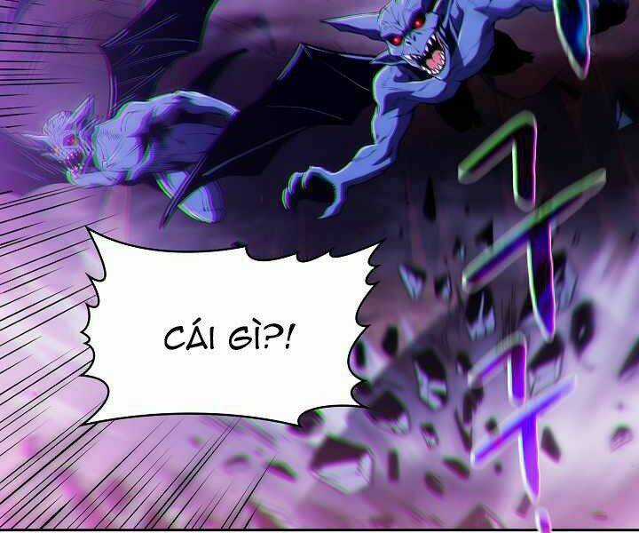 Người Chơi Trở Về Từ Địa Ngục Chapter 51 trang 104