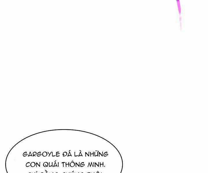 Người Chơi Trở Về Từ Địa Ngục Chapter 51 trang 105