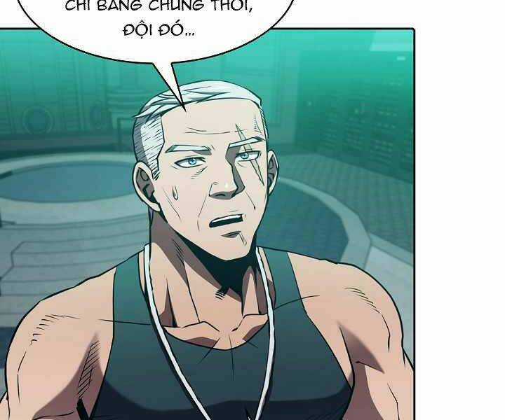 Người Chơi Trở Về Từ Địa Ngục Chapter 51 trang 106