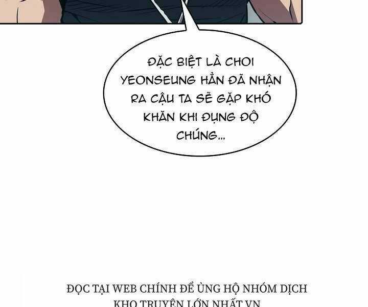 Người Chơi Trở Về Từ Địa Ngục Chapter 51 trang 107