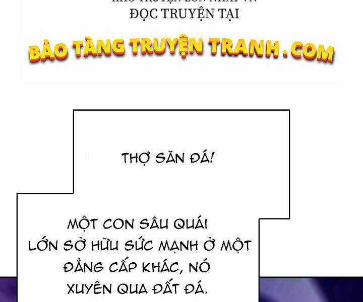 Người Chơi Trở Về Từ Địa Ngục Chapter 51 trang 108