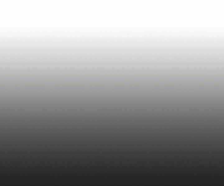 Người Chơi Trở Về Từ Địa Ngục Chapter 51 trang 11