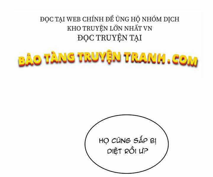 Người Chơi Trở Về Từ Địa Ngục Chapter 51 trang 111