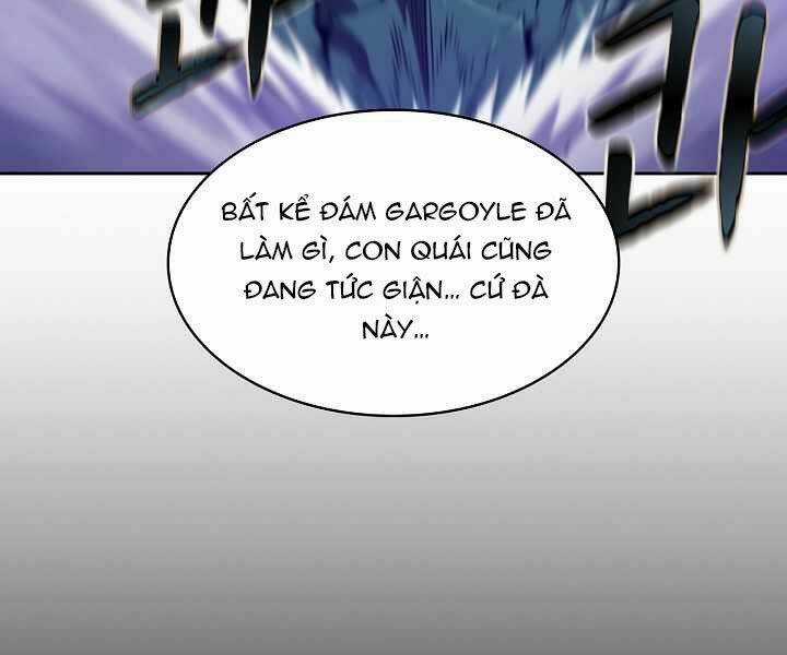 Người Chơi Trở Về Từ Địa Ngục Chapter 51 trang 113