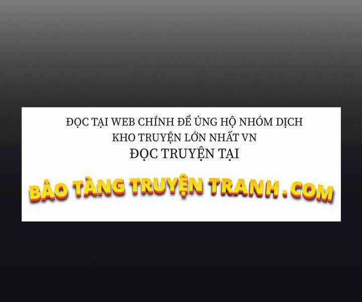 Người Chơi Trở Về Từ Địa Ngục Chapter 51 trang 114