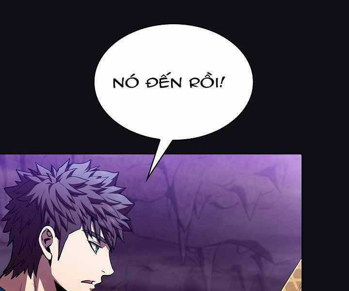 Người Chơi Trở Về Từ Địa Ngục Chapter 51 trang 115