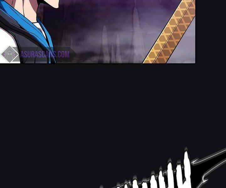 Người Chơi Trở Về Từ Địa Ngục Chapter 51 trang 116