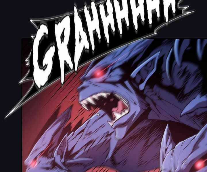 Người Chơi Trở Về Từ Địa Ngục Chapter 51 trang 117