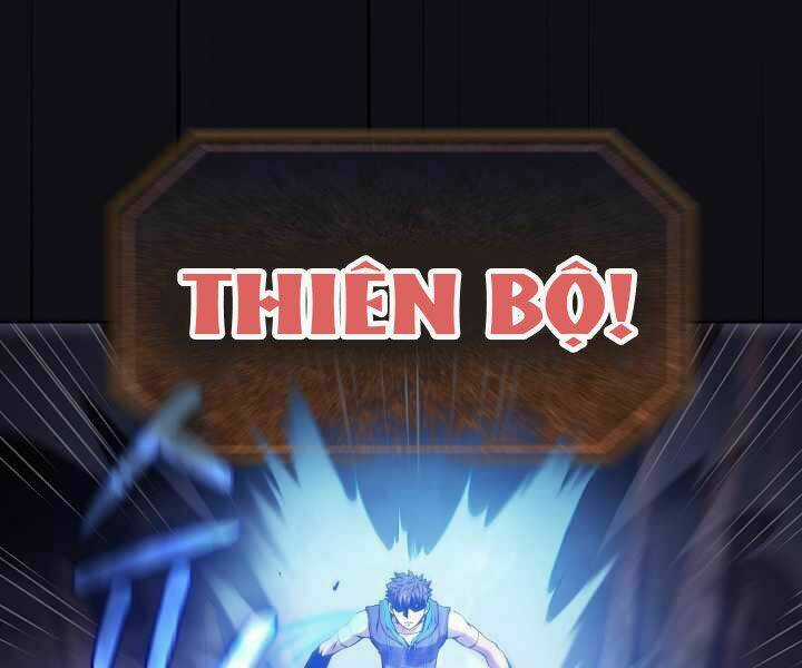 Người Chơi Trở Về Từ Địa Ngục Chapter 51 trang 119