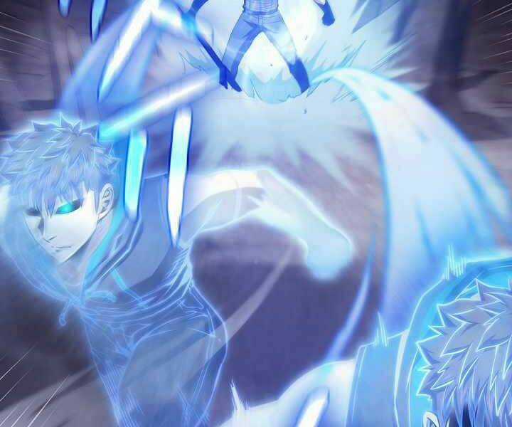 Người Chơi Trở Về Từ Địa Ngục Chapter 51 trang 120