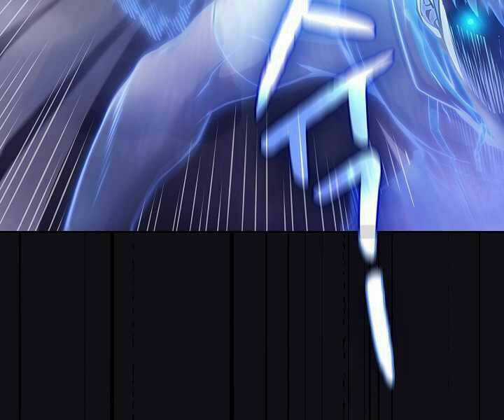 Người Chơi Trở Về Từ Địa Ngục Chapter 51 trang 121