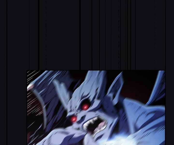 Người Chơi Trở Về Từ Địa Ngục Chapter 51 trang 123