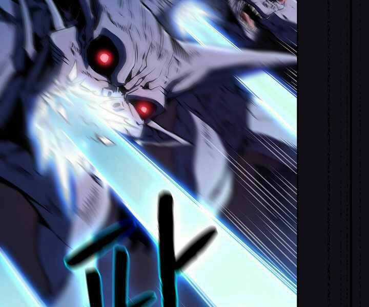 Người Chơi Trở Về Từ Địa Ngục Chapter 51 trang 125