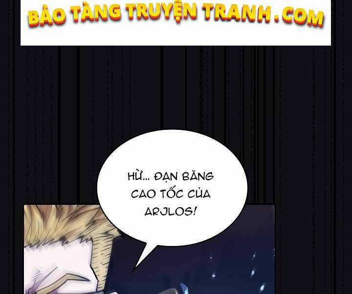 Người Chơi Trở Về Từ Địa Ngục Chapter 51 trang 127