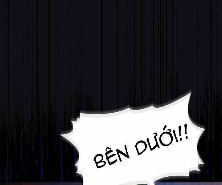 Người Chơi Trở Về Từ Địa Ngục Chapter 51 trang 129