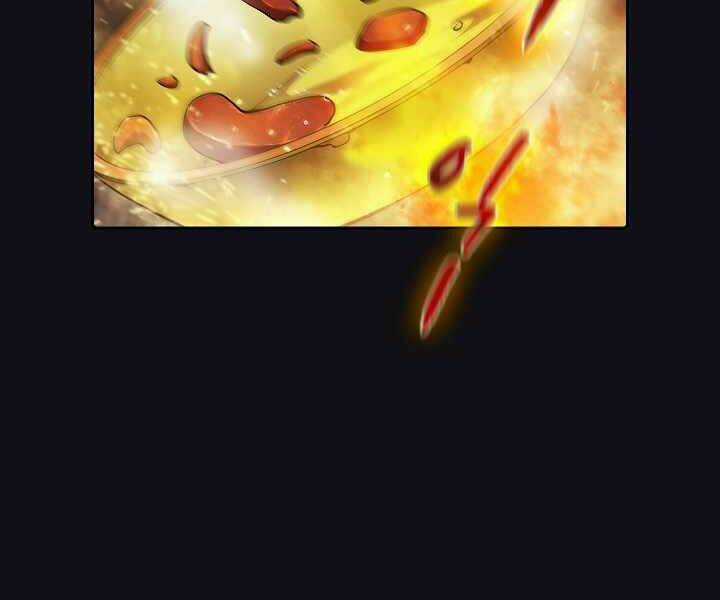 Người Chơi Trở Về Từ Địa Ngục Chapter 51 trang 13