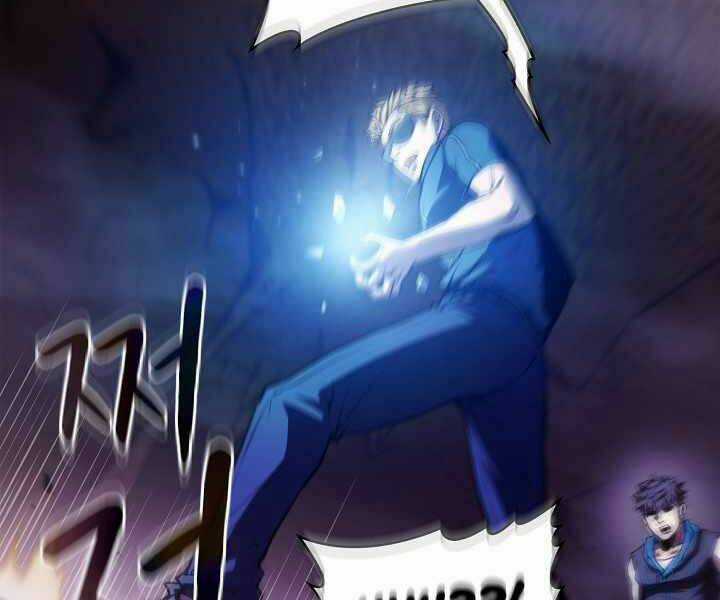 Người Chơi Trở Về Từ Địa Ngục Chapter 51 trang 130