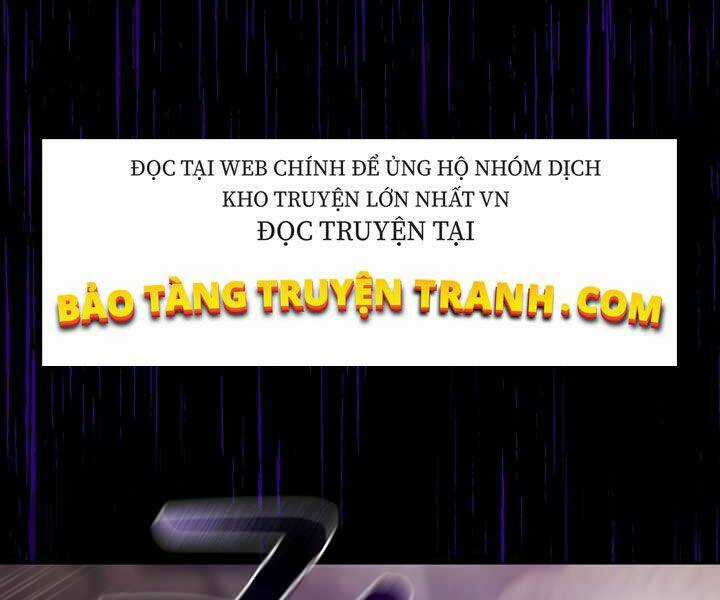 Người Chơi Trở Về Từ Địa Ngục Chapter 51 trang 132