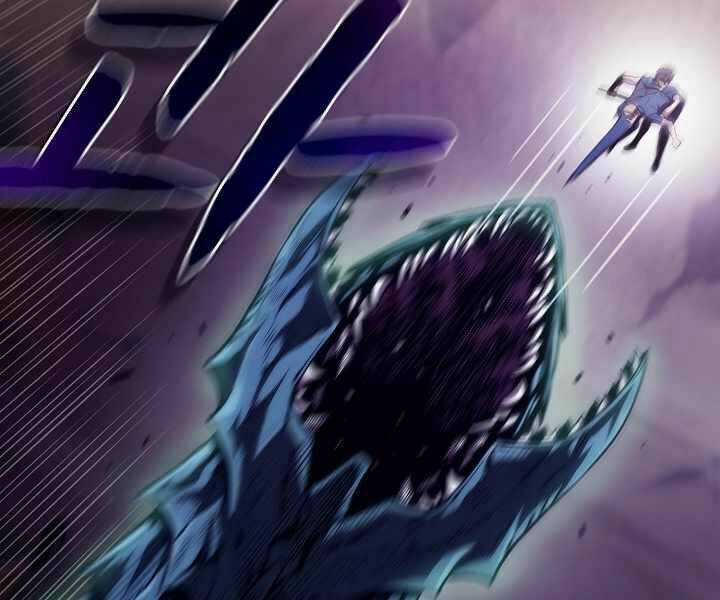 Người Chơi Trở Về Từ Địa Ngục Chapter 51 trang 133