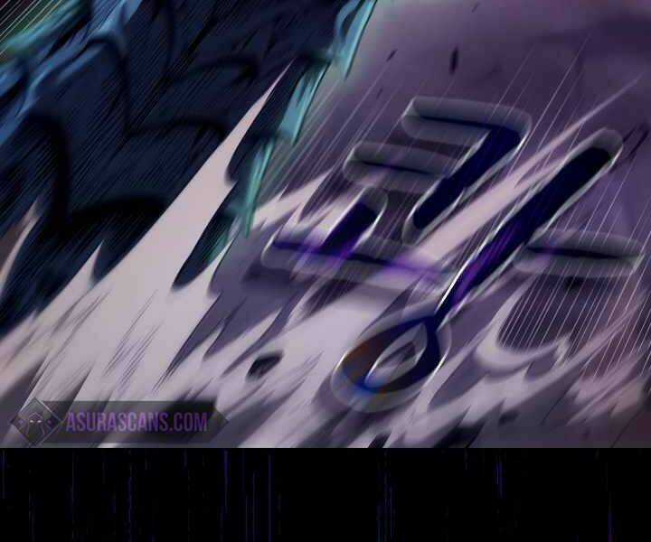 Người Chơi Trở Về Từ Địa Ngục Chapter 51 trang 134