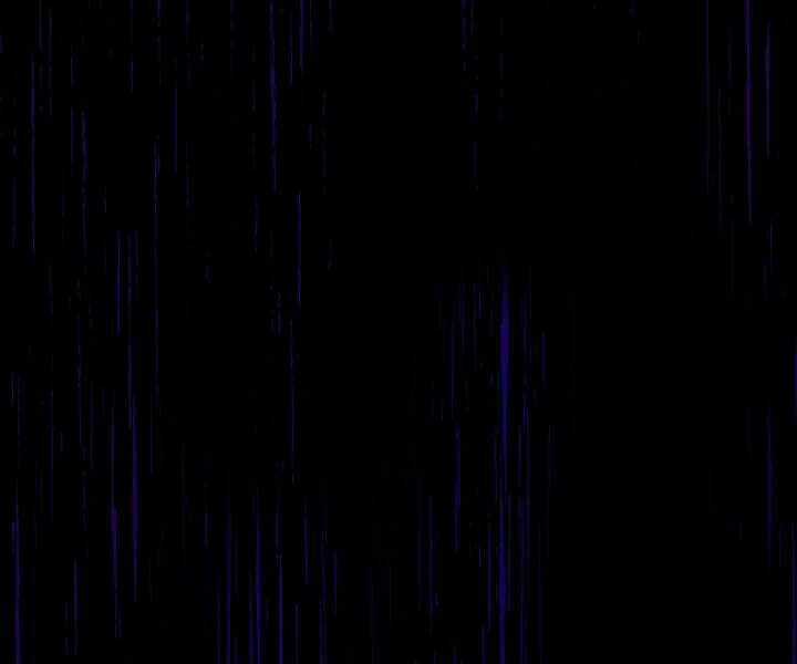 Người Chơi Trở Về Từ Địa Ngục Chapter 51 trang 135