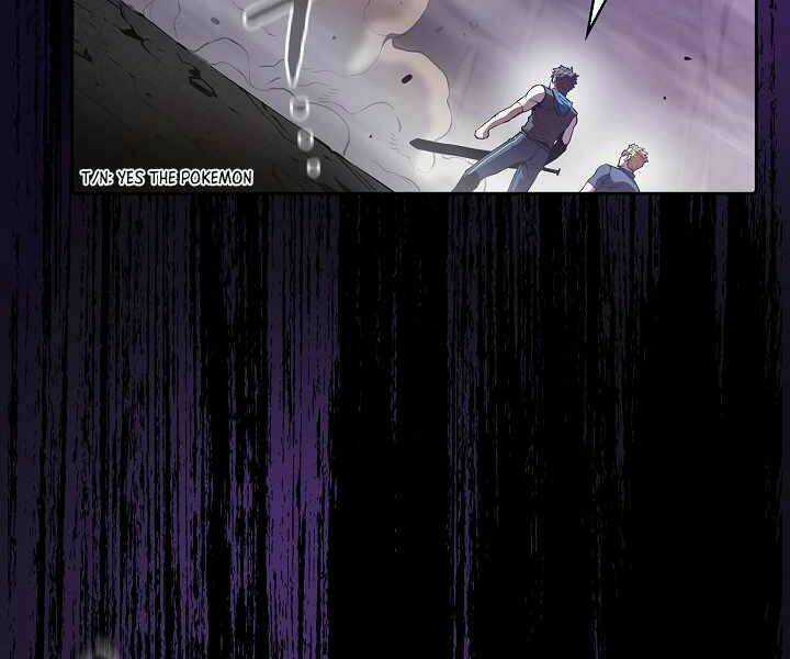 Người Chơi Trở Về Từ Địa Ngục Chapter 51 trang 138