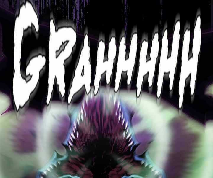 Người Chơi Trở Về Từ Địa Ngục Chapter 51 trang 139