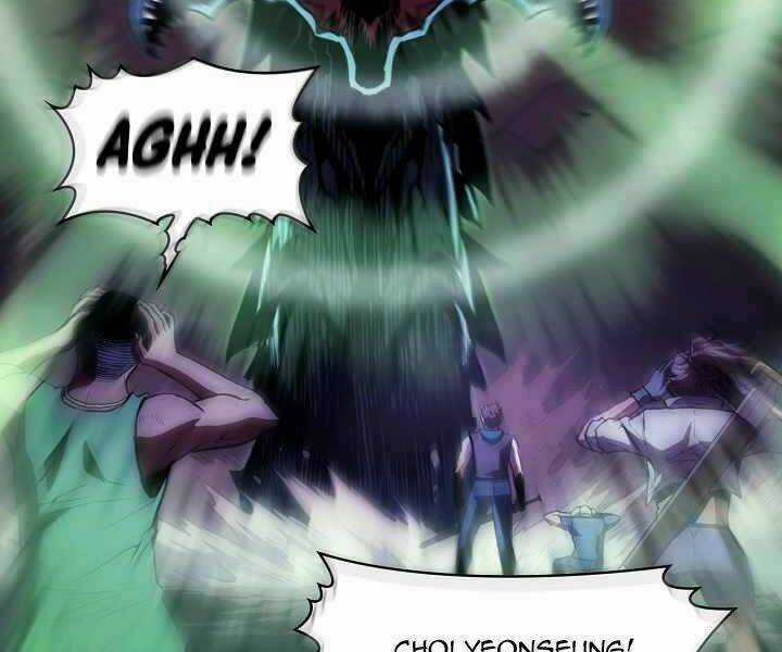 Người Chơi Trở Về Từ Địa Ngục Chapter 51 trang 140