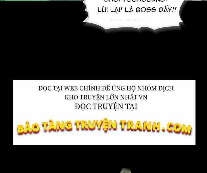 Người Chơi Trở Về Từ Địa Ngục Chapter 51 trang 141