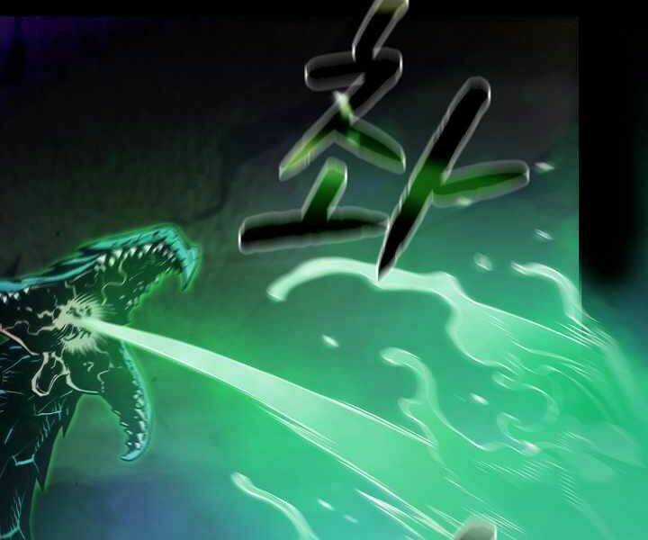 Người Chơi Trở Về Từ Địa Ngục Chapter 51 trang 142