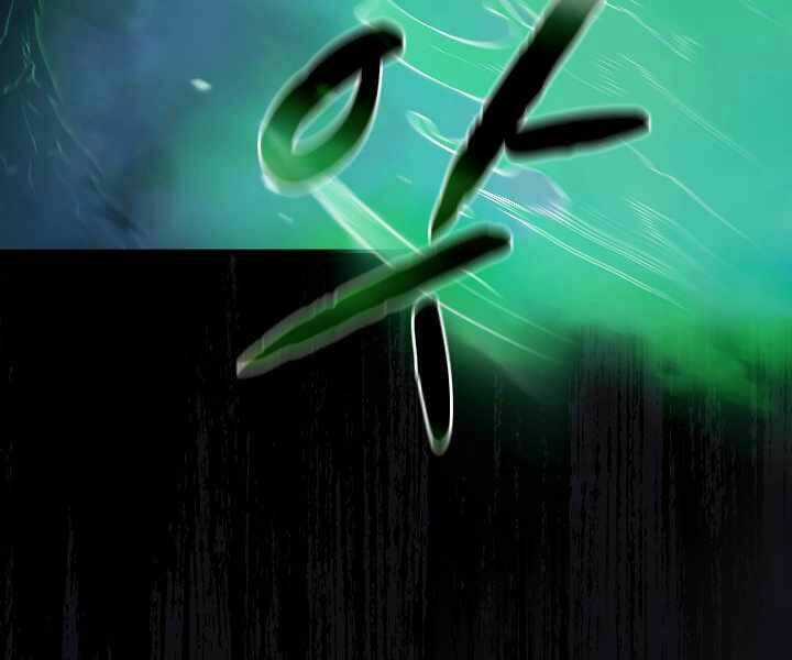 Người Chơi Trở Về Từ Địa Ngục Chapter 51 trang 143