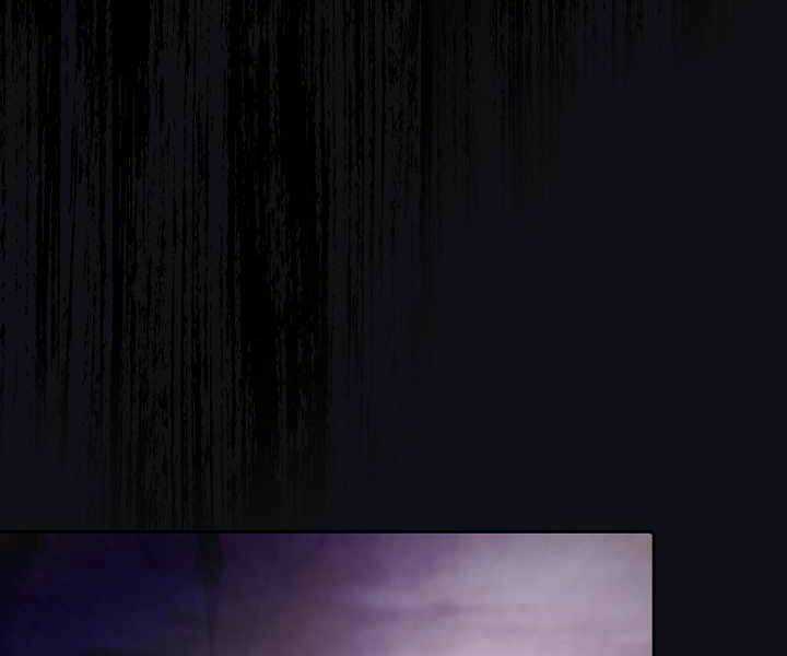 Người Chơi Trở Về Từ Địa Ngục Chapter 51 trang 144