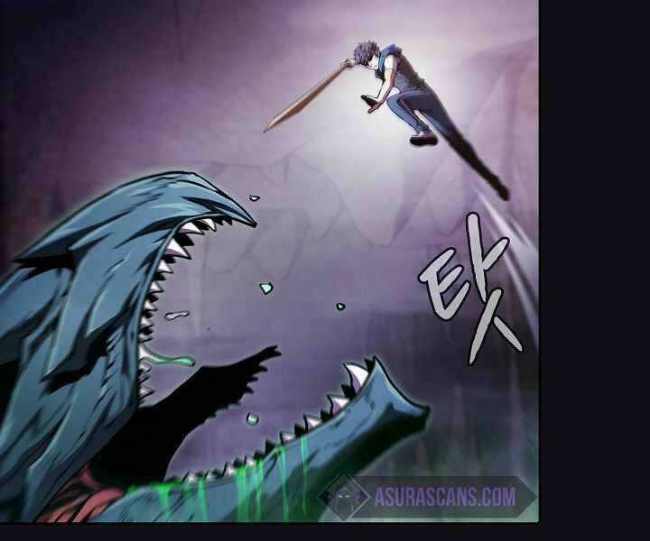 Người Chơi Trở Về Từ Địa Ngục Chapter 51 trang 145