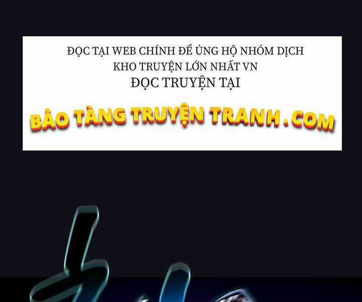 Người Chơi Trở Về Từ Địa Ngục Chapter 51 trang 150