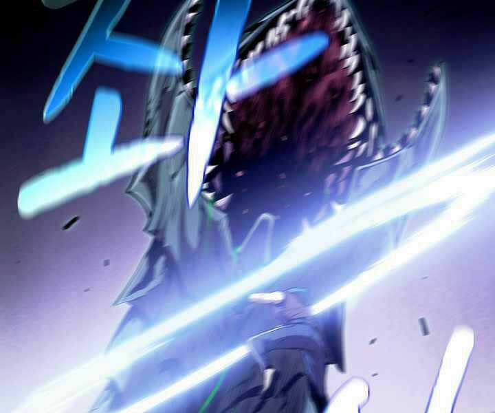 Người Chơi Trở Về Từ Địa Ngục Chapter 51 trang 151