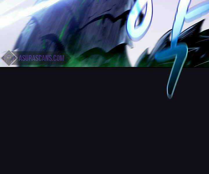 Người Chơi Trở Về Từ Địa Ngục Chapter 51 trang 152