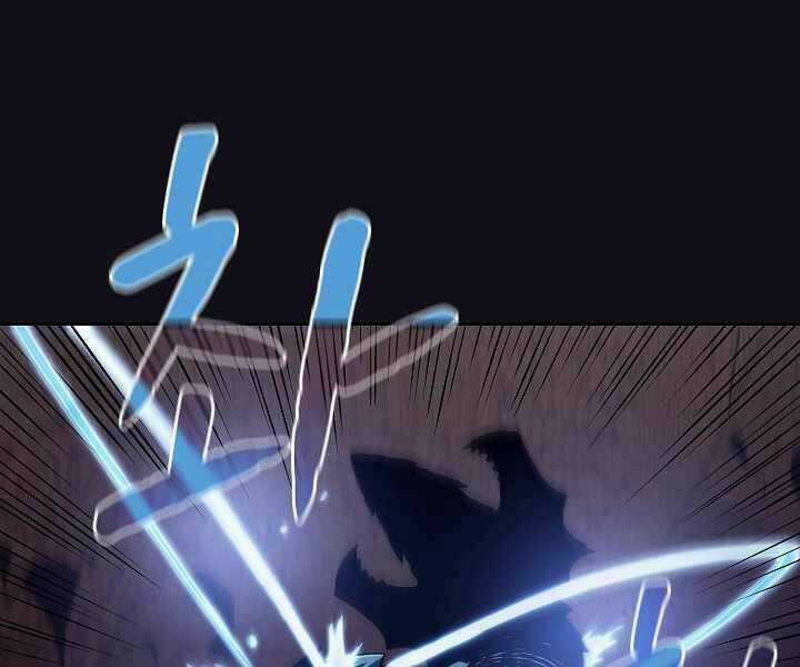 Người Chơi Trở Về Từ Địa Ngục Chapter 51 trang 155