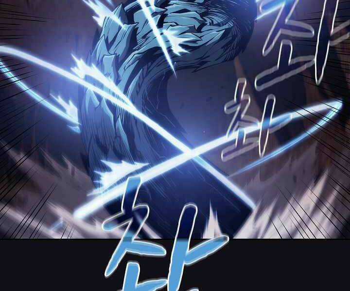 Người Chơi Trở Về Từ Địa Ngục Chapter 51 trang 156