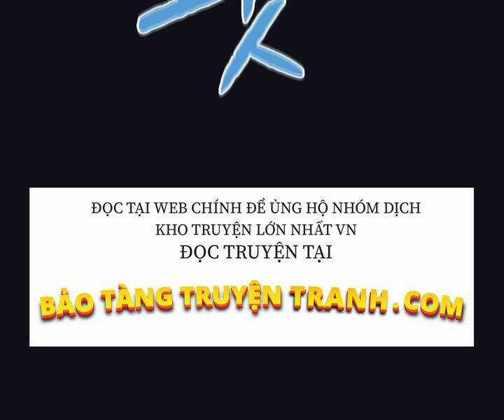 Người Chơi Trở Về Từ Địa Ngục Chapter 51 trang 157