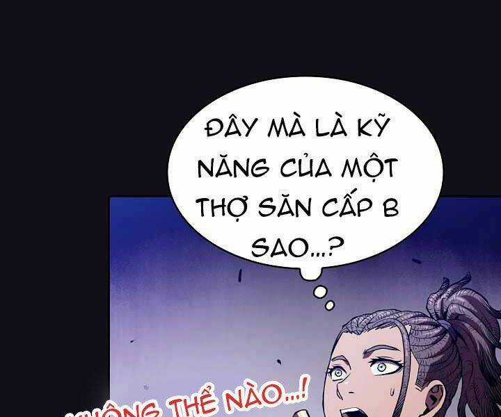 Người Chơi Trở Về Từ Địa Ngục Chapter 51 trang 158