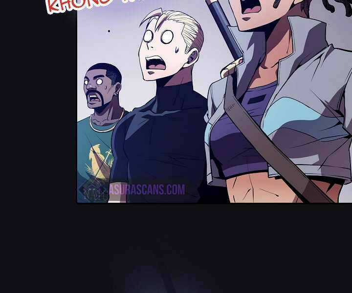 Người Chơi Trở Về Từ Địa Ngục Chapter 51 trang 159