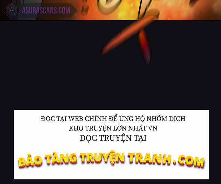 Người Chơi Trở Về Từ Địa Ngục Chapter 51 trang 16