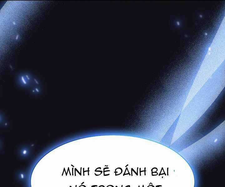 Người Chơi Trở Về Từ Địa Ngục Chapter 51 trang 162