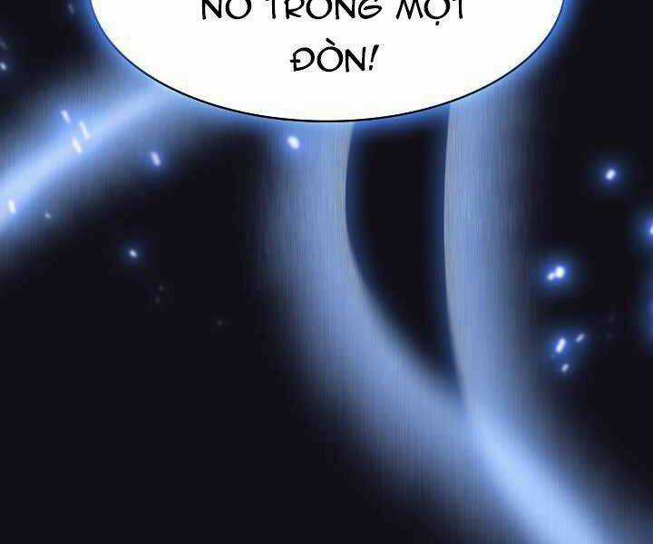 Người Chơi Trở Về Từ Địa Ngục Chapter 51 trang 163