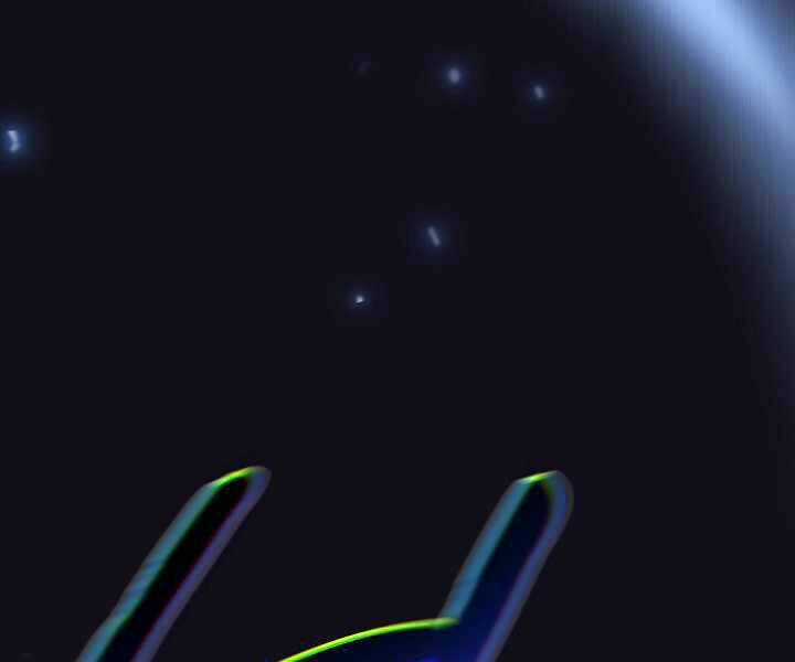 Người Chơi Trở Về Từ Địa Ngục Chapter 51 trang 164