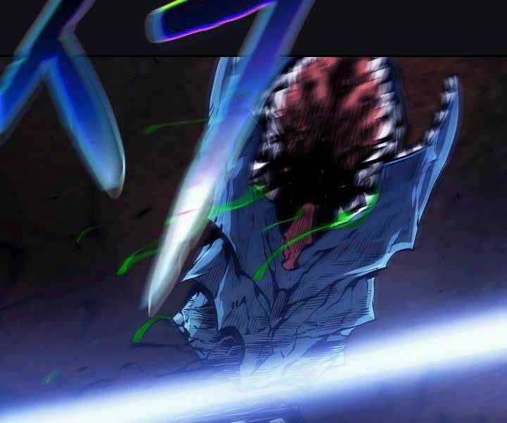 Người Chơi Trở Về Từ Địa Ngục Chapter 51 trang 165