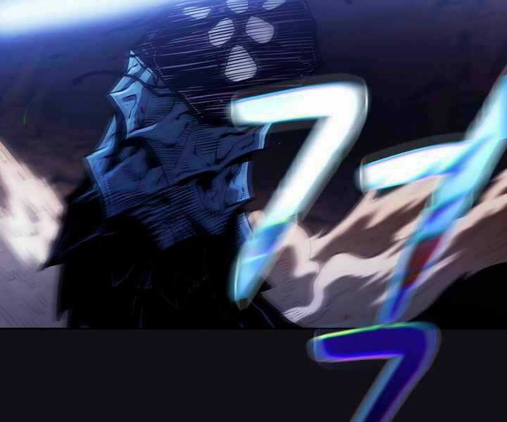 Người Chơi Trở Về Từ Địa Ngục Chapter 51 trang 166