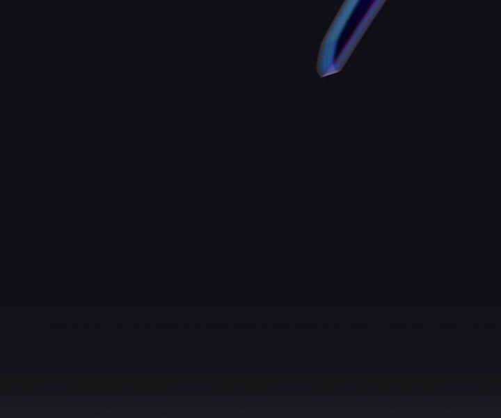 Người Chơi Trở Về Từ Địa Ngục Chapter 51 trang 167