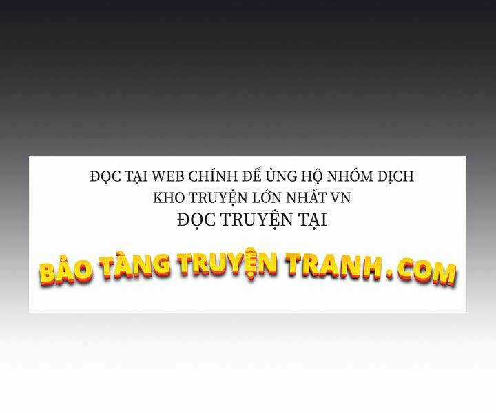 Người Chơi Trở Về Từ Địa Ngục Chapter 51 trang 168
