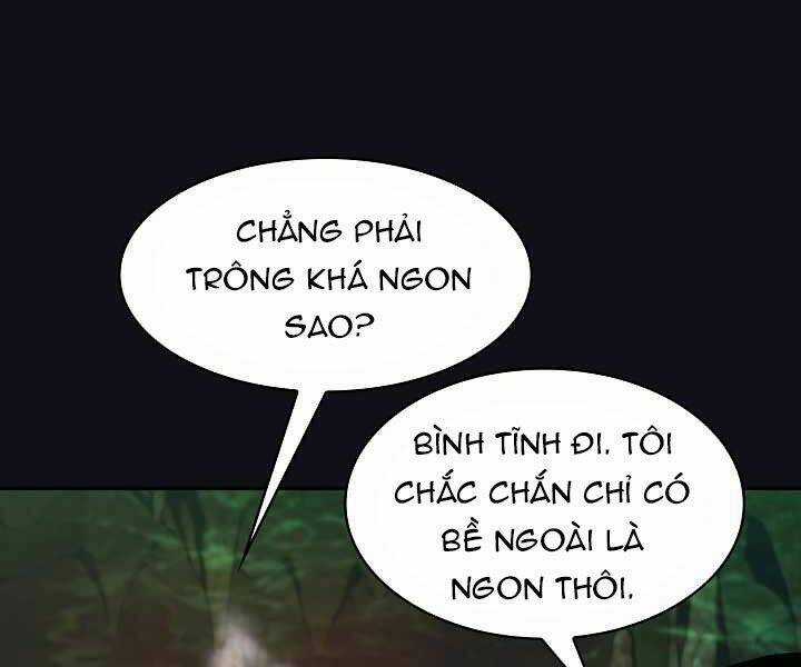 Người Chơi Trở Về Từ Địa Ngục Chapter 51 trang 17
